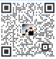 客服企业微信二维码.png