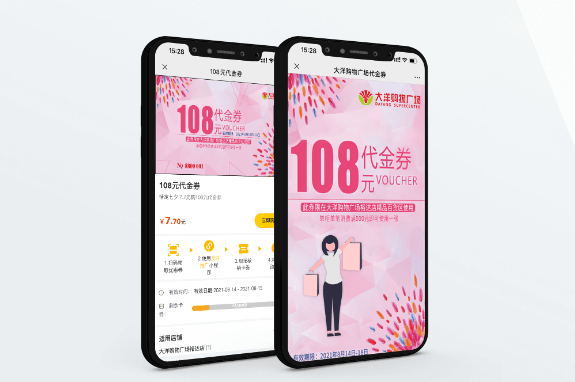 图片1(9).png