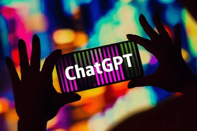 ChatGPT 对内容运营有那些影响?
