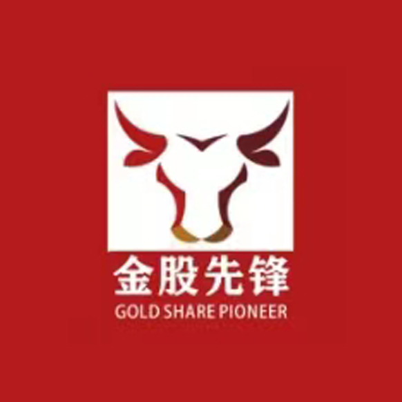 金股先锋