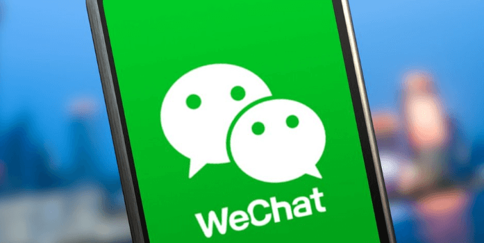 电子优惠券如何做到公众号里面?微信公众号宣传优惠券怎么做?