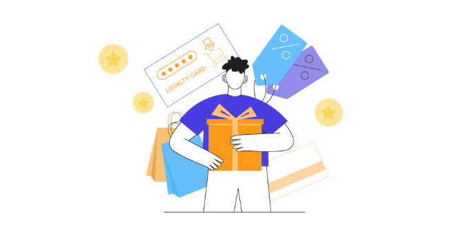 任务奖励活动工具怎么选?任务奖励软件哪个好用?需以下功能