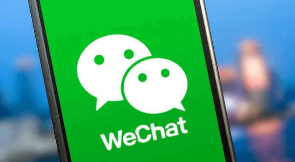 抽奖红包微信小程序哪个好?你需要考虑这些