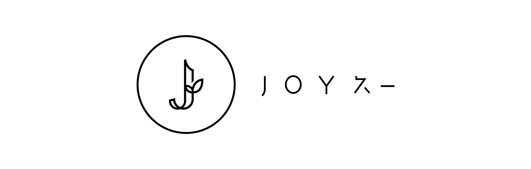 久一研肤