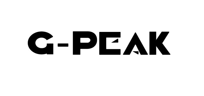 G-PEAK心海未来社区店