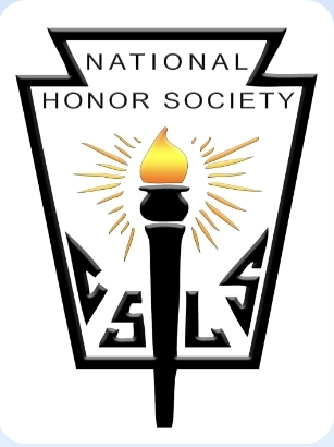 NHS