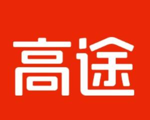 高途济南商会大厦校区