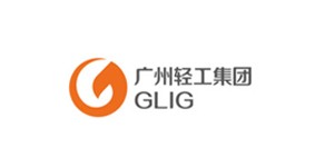 第一福