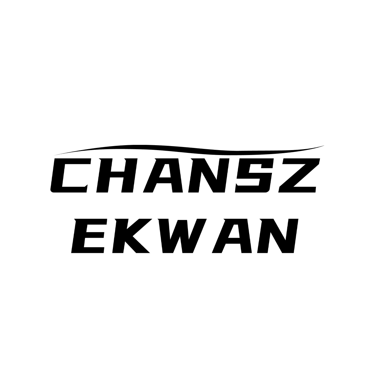 CHANSZEKWAN