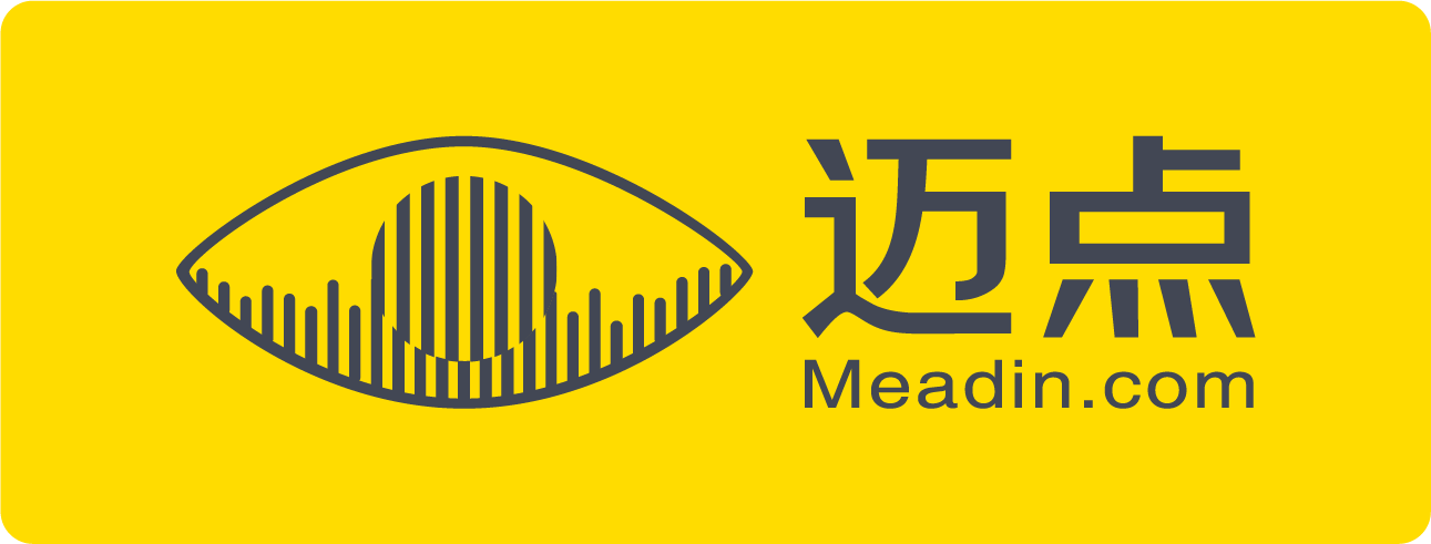 迈点广告