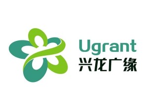 兴龙广缘Mall