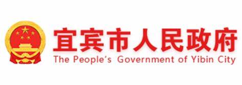 高县沙河