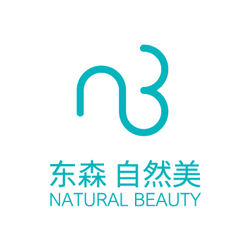 东森自然美